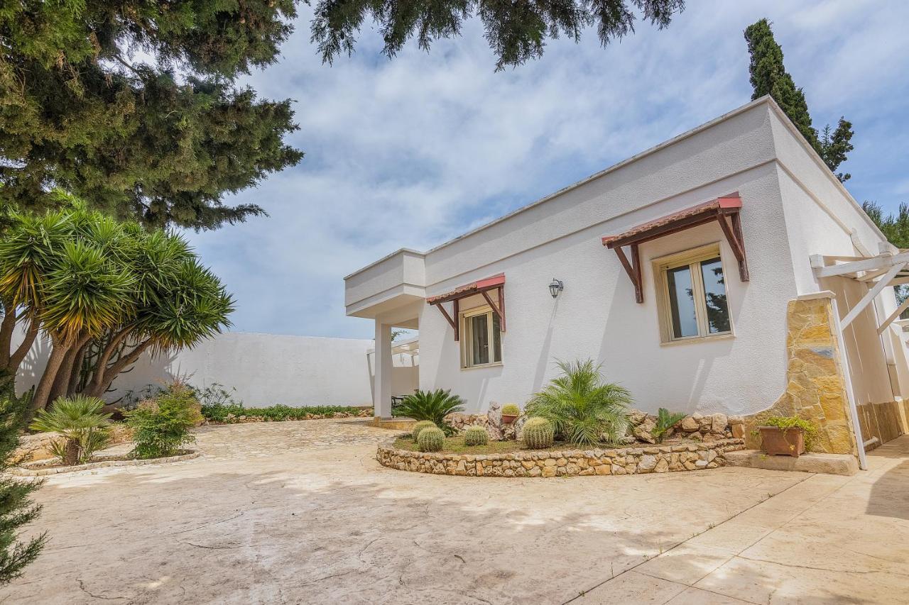 Dolce Casa vacanze *