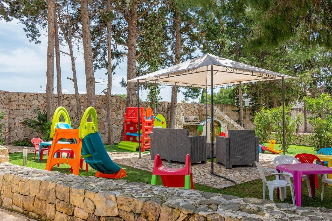 Dolce Casa vacanze *