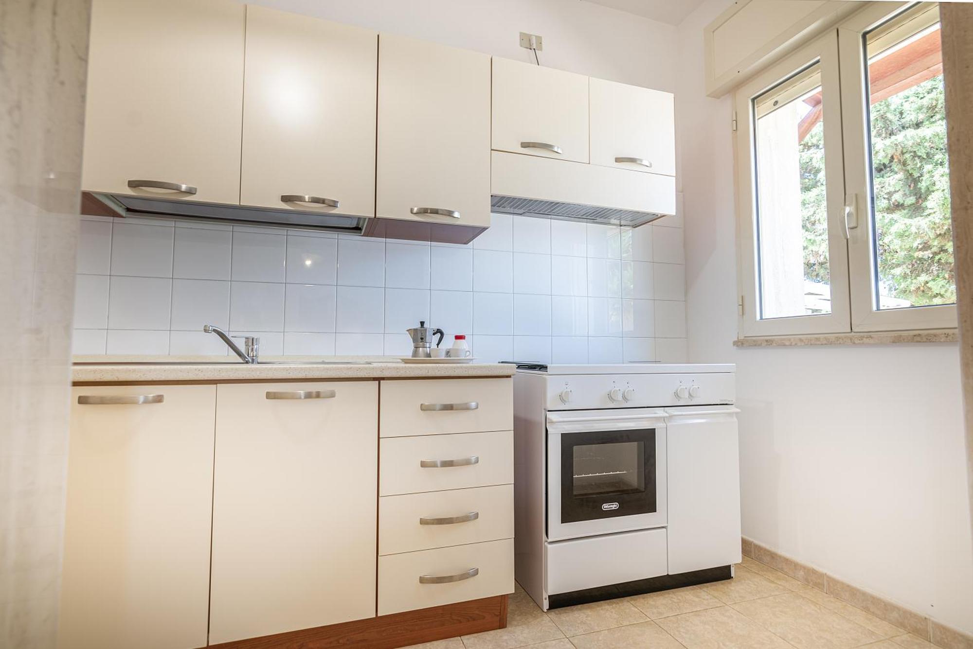 Casa vacanze Dolce
