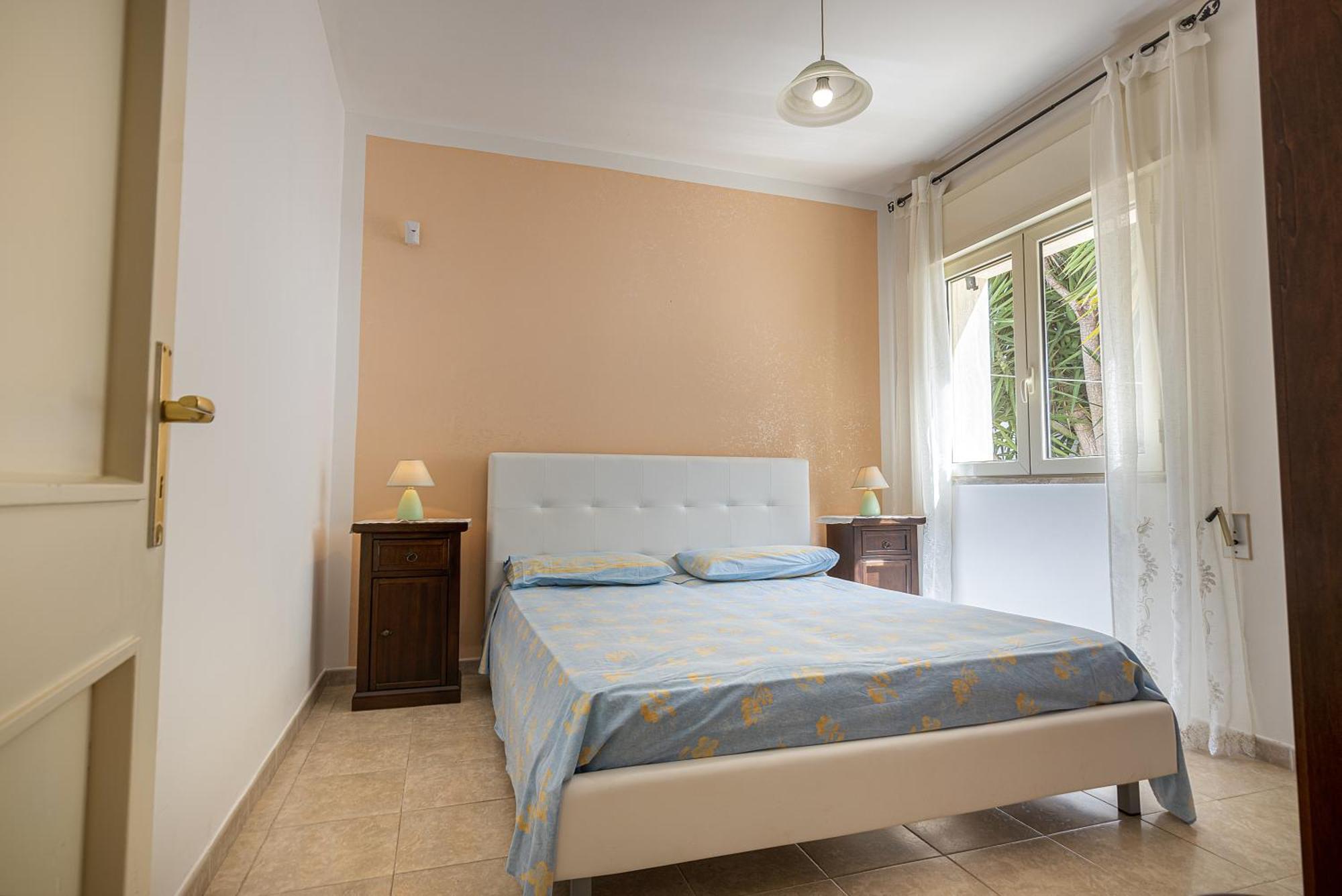 Dolce Casa vacanze