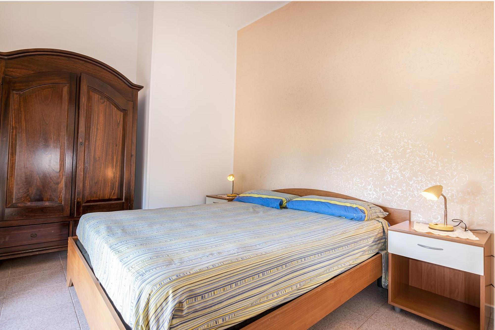 Casa vacanze Dolce *