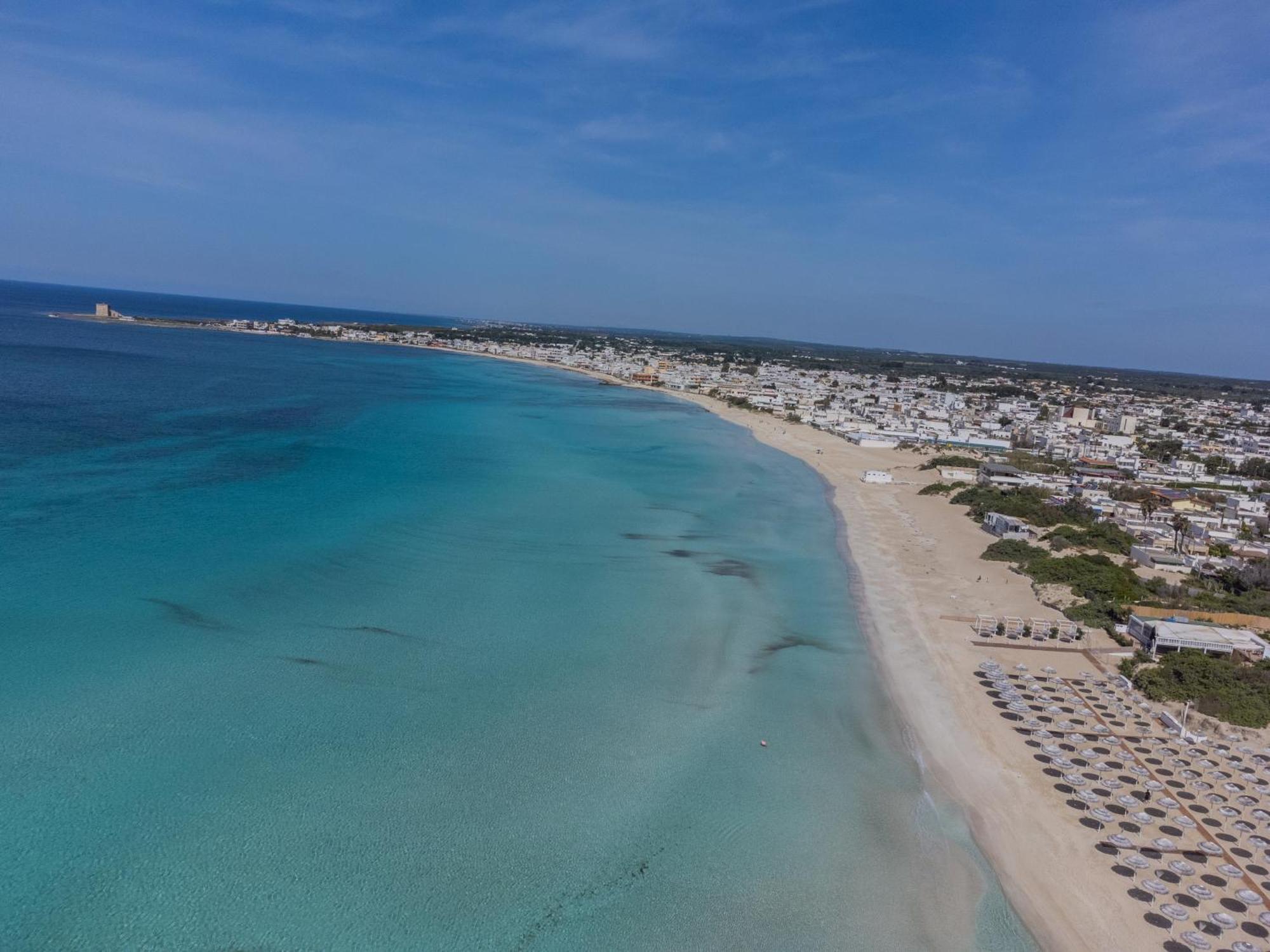Dolce Casa vacanze