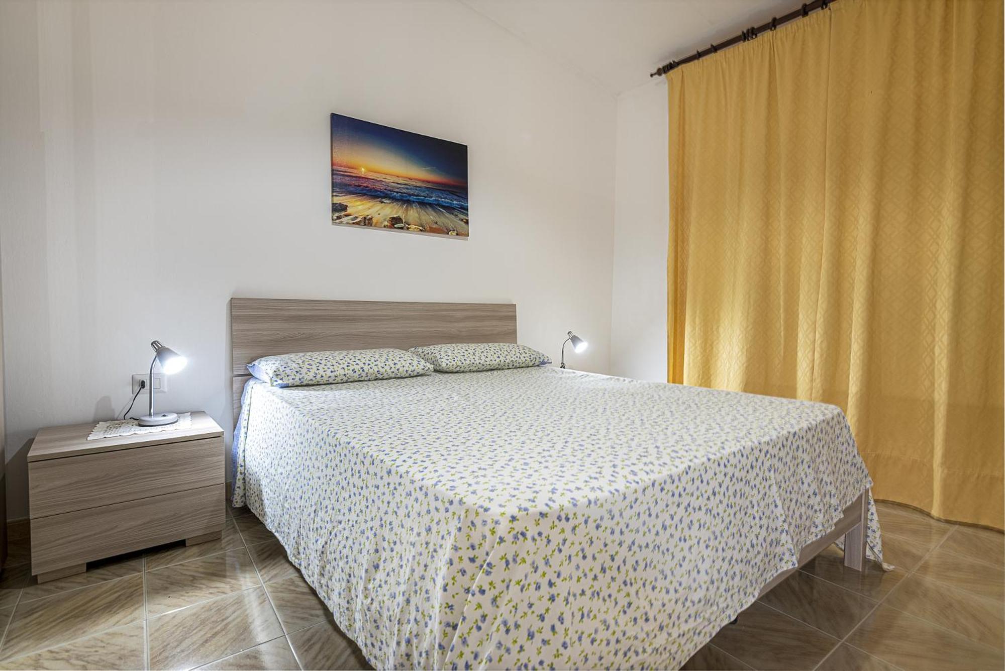Casa vacanze Dolce *