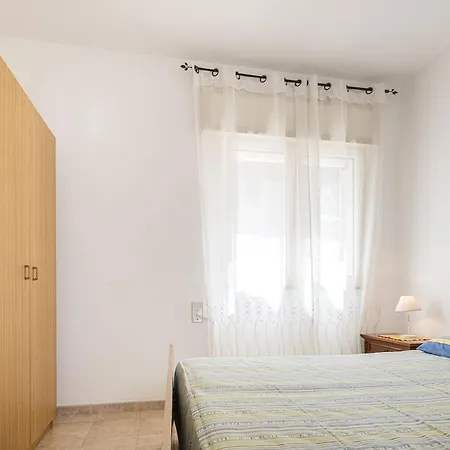 Residence Dolce Vita Torre Lapillo Exterior photo