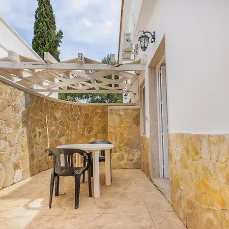 Residence Dolce Vita Torre Lapillo Exterior photo