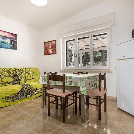Residence Dolce Vita Torre Lapillo Exterior photo